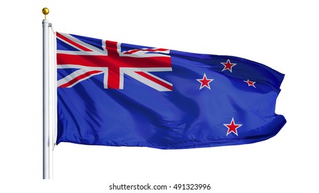 2,906 Nz flag Images, Stock Photos & Vectors | Shutterstock