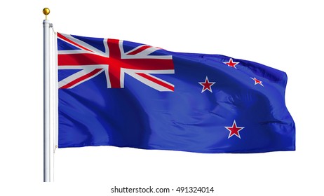 2,906 Nz flag Images, Stock Photos & Vectors | Shutterstock