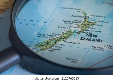 430 Christchurch map Images, Stock Photos & Vectors | Shutterstock