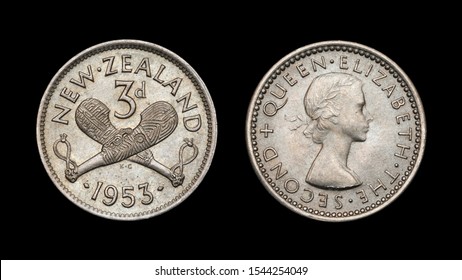 New Zealand Coins High Res Stock Images Shutterstock New Zealand Coins High Res Stock Images Shutterstock