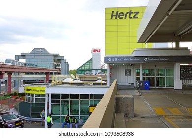 Hertz Stock Photos Images Photography Shutterstock