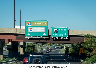 52 Interstate sign 78 Images, Stock Photos & Vectors | Shutterstock