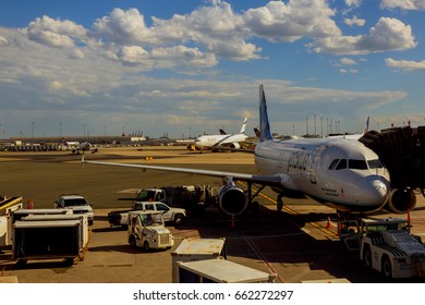 783 Continental aircraft Images, Stock Photos & Vectors | Shutterstock