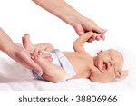 newborn