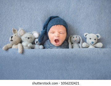 soft toys for newborn baby boy