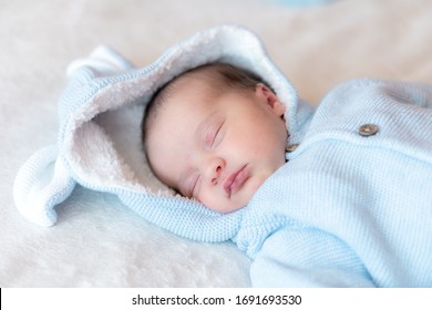 infant baby photos