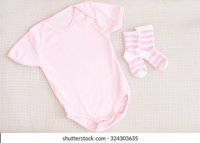 333,251 Baby clothes Stock Photos, Images & Photography | Shutterstock