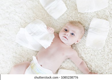 1,317 Changing diaper funny Images, Stock Photos & Vectors | Shutterstock