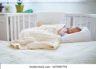 Co Sleeping Images Stock Photos Vectors Shutterstock