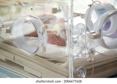 9,853 Incubator Baby Images, Stock Photos & Vectors 