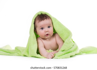 Lachendes Baby Images Stock Photos Vectors Shutterstock