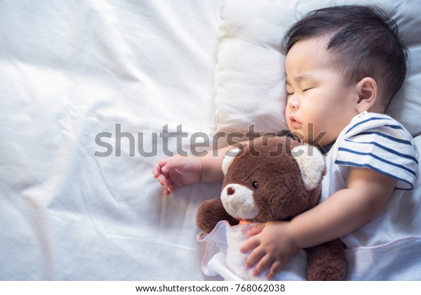 teddy bears for newborn babies