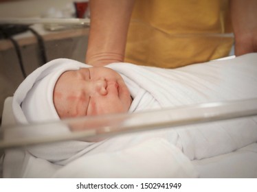 Sick Child Images Stock Photos Vectors Shutterstock