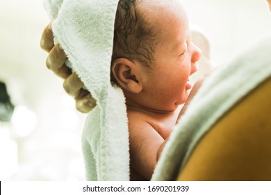 赤ちゃん 面白い の写真素材 画像 写真 Shutterstock