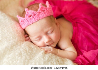 baby princess images