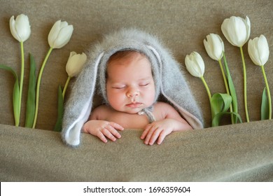 Small Baby Photoshoot Images Stock Photos Vectors Shutterstock