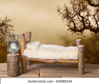 Photography Background Images Stock Photos Vectors Shutterstock