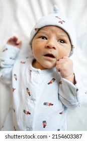 2,085 Indian boy sleeping Images, Stock Photos & Vectors | Shutterstock