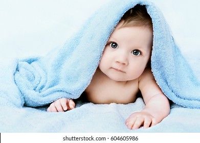 121,011 Newborn shower Images, Stock Photos & Vectors | Shutterstock