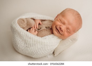 Baby Boy Images Stock Photos Vectors Shutterstock