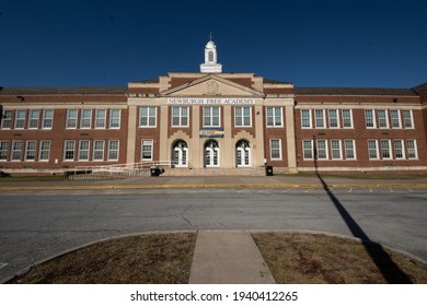 3 Newburgh free academy Images, Stock Photos & Vectors | Shutterstock