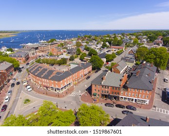 194 Newburyport ma Images, Stock Photos & Vectors | Shutterstock