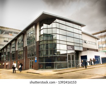 165 Northumbria university Images, Stock Photos & Vectors | Shutterstock