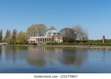 18 Newcastle Exhibition Park Images, Stock Photos & Vectors | Shutterstock