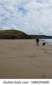 189 Newgale Beach Images, Stock Photos & Vectors | Shutterstock