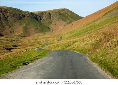 43 Newlands pass Images, Stock Photos & Vectors | Shutterstock