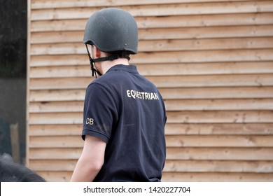 1,550 Equestrian Facility Images, Stock Photos & Vectors | Shutterstock