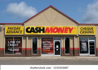 title and payday loans near me