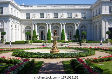 Rosecliff Images, Stock Photos & Vectors | Shutterstock