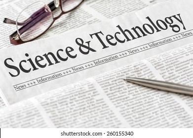 Science Journal Images, Stock Photos &amp; Vectors | Shutterstock
