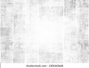 Black Newspaper Background High Res Stock Images Shutterstock