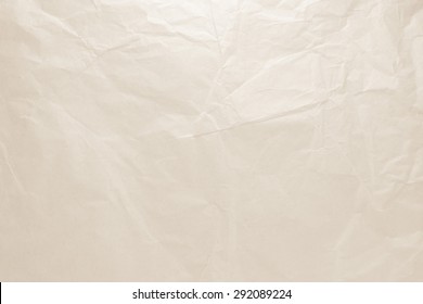 Newspaper Texture Seamless Background Stock Photos Images Photography Shutterstock