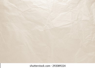 Newspaper Texture Seamless Background High Res Stock Images Shutterstock