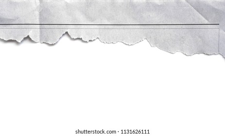 5,724 Old newsprint background Images, Stock Photos & Vectors ...