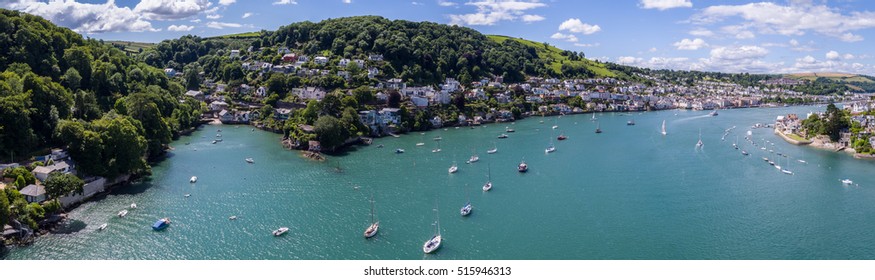 Newton Ferrers Dartmouth