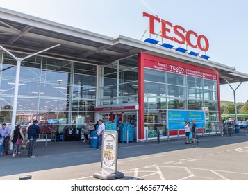 8,224 Tescos Images, Stock Photos & Vectors | Shutterstock