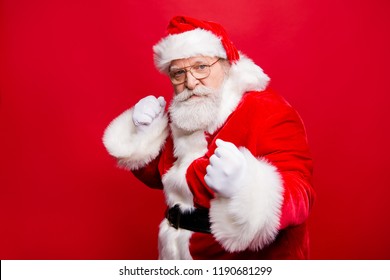 11,968 Boxing Santa Images, Stock Photos & Vectors | Shutterstock