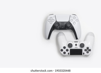 4,283,726 Gaming Stock Photos, Images & Photography | Shutterstock