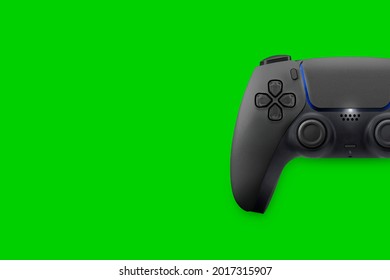 145 Chroma key background gamer Images, Stock Photos & Vectors ...