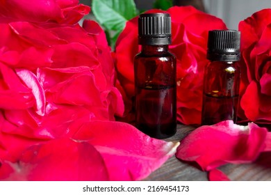 26,853 Rose petal oil Images, Stock Photos & Vectors | Shutterstock