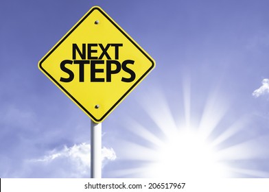 24,006 Next steps? Images, Stock Photos & Vectors | Shutterstock