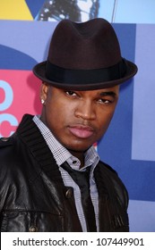 Ne Yo の画像 写真素材 ベクター画像 Shutterstock