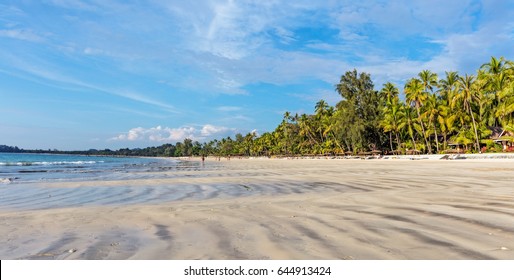 13,873 Beach Myanmar Images, Stock Photos & Vectors 