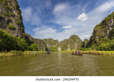 10,931 Dong river Images, Stock Photos & Vectors | Shutterstock