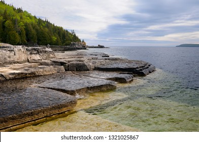 447 Limestone shelf Images, Stock Photos & Vectors | Shutterstock