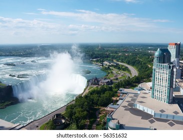 4,003 Niagara falls ice Images, Stock Photos & Vectors | Shutterstock